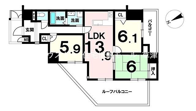 ホームズ】日夏町 中古戸建｜彦根市、JR東海道・山陽本線 河瀬駅 徒歩19分の中古一戸建て