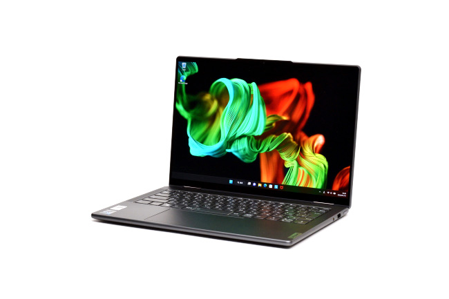 Yoga 7i 2-in-1 (14'',