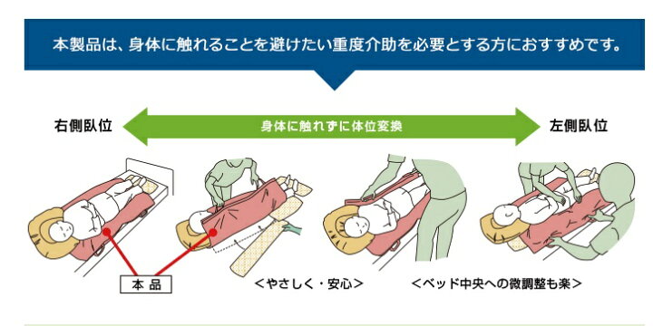 アクロバット体位でマンネリ解消！ 難易度の高い体位6選 せきらら sekirara -