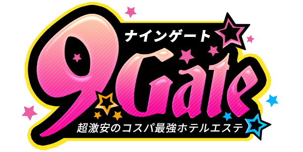 最新版】松戸の人気デリヘルランキング｜駅ちか！人気ランキング