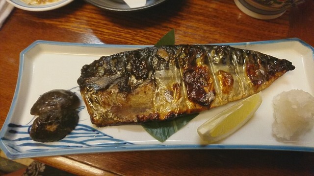 居酒屋 まつやま. 土浦駅前店 - 土浦/居酒屋