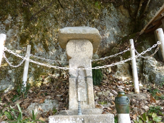 三次市の人気風俗店一覧｜風俗じゃぱん