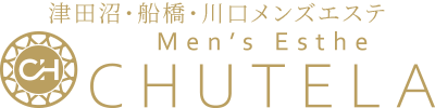 千葉・船橋・津田沼のメンズエステ情報、口コミ | メンエスジャポン