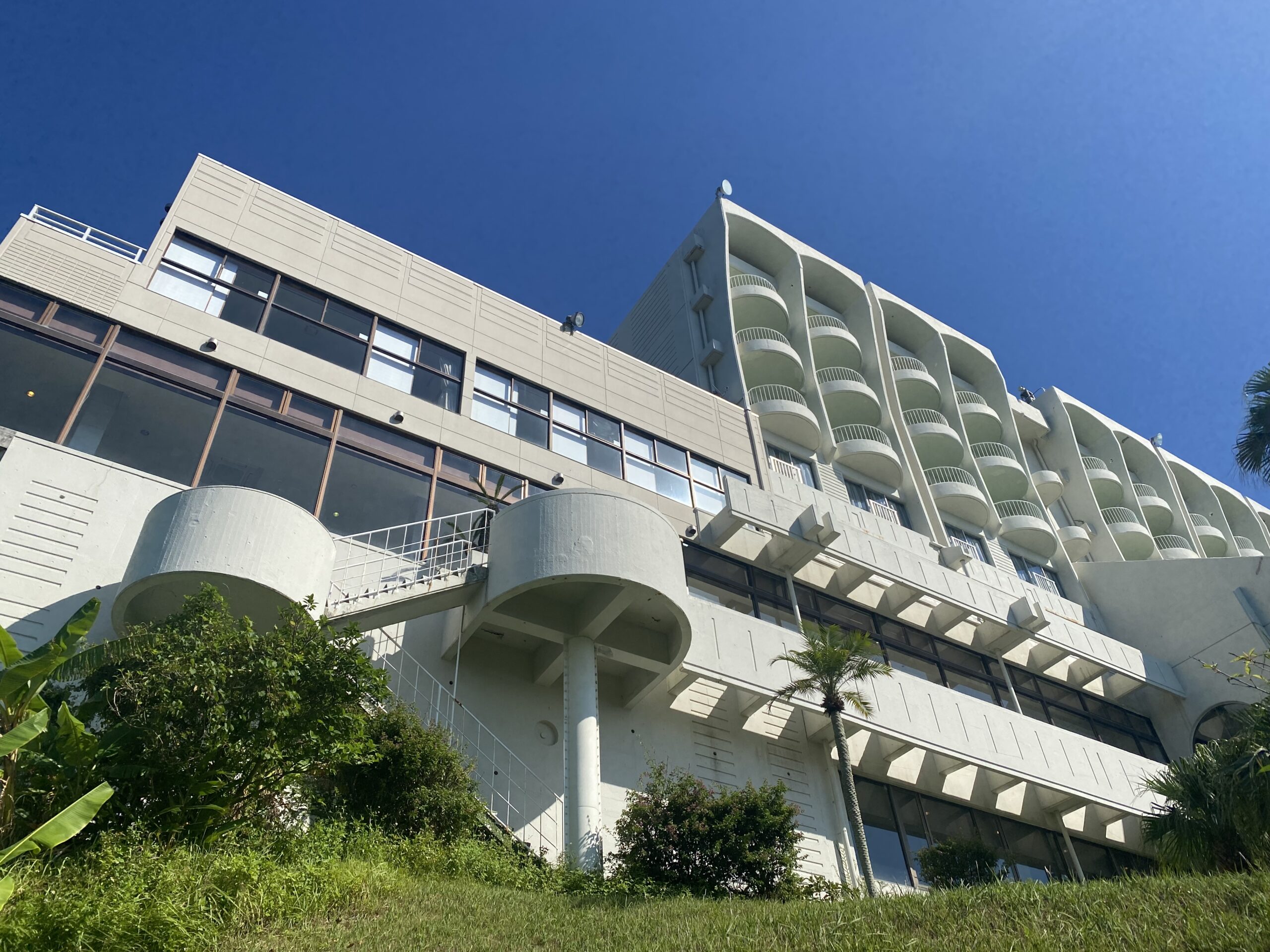 絶景の眺望を楽しめる指宿ロイヤルホテル』指宿(鹿児島県)の旅行記・ブログ by コビアンさん【フォートラベル】