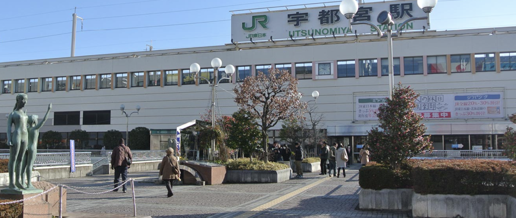 仙台県・宇都宮県・金沢県・名古屋県・松江県・高松県、明治３６（１９０３）年の「２８道府県」案。 : liddell coffee