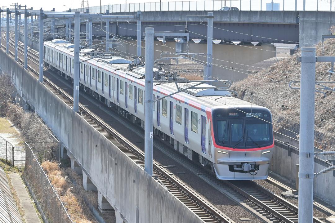 どこよりも詳しい北千住駅乗り換えガイド【全路線対応】各線の乗り換え方法を動画で解説！ - まっぷるウェブ