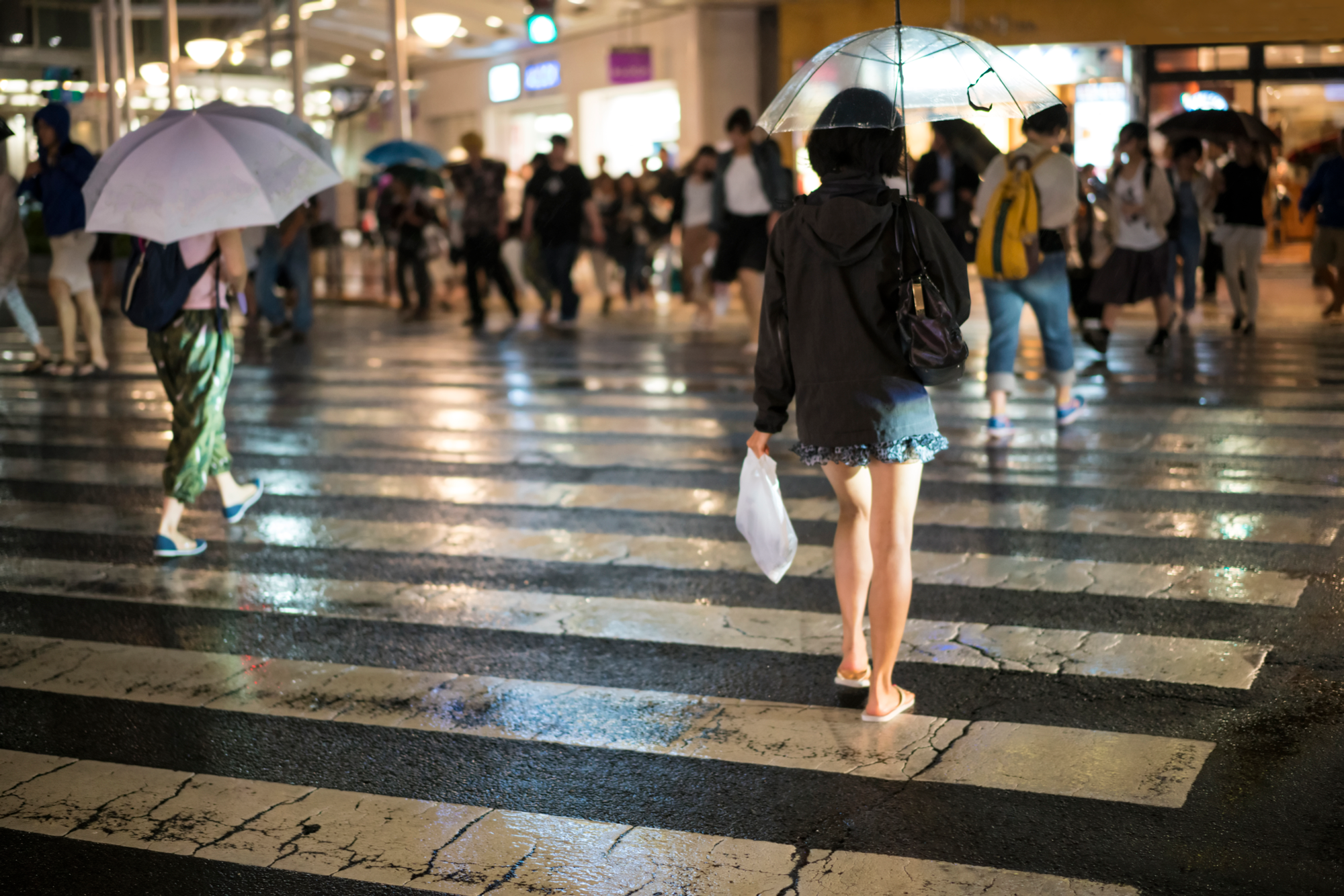 #アベプラ【平日よる9時〜生放送】 - “女性の性”に変化