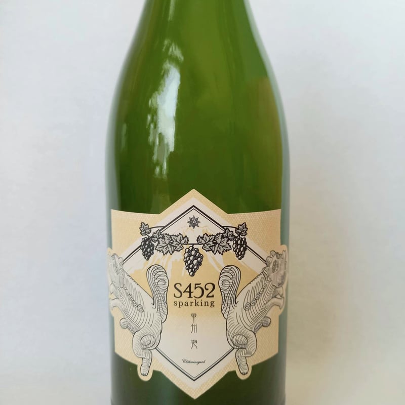 日本酒】菩提もと仕込み「醍醐の泡」 720ml（千葉・寺田本家）の販売 全国の地酒 福来屋酒店