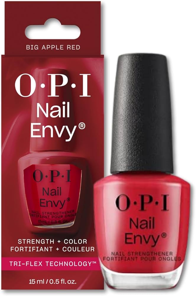 国内正規品 OPI オーピーアイ