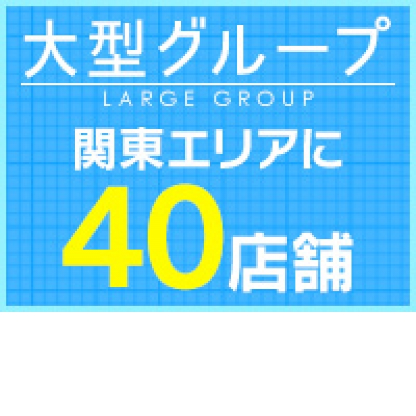 今日はリスナーにマウントとります。【いふまろの配信】 / いふくんの部屋