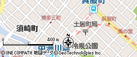 牛津製薬株式会社 福岡営業所（福岡市博多区/化学・ゴム・プラスチック）の電話番号・住所・地図｜マピオン電話帳