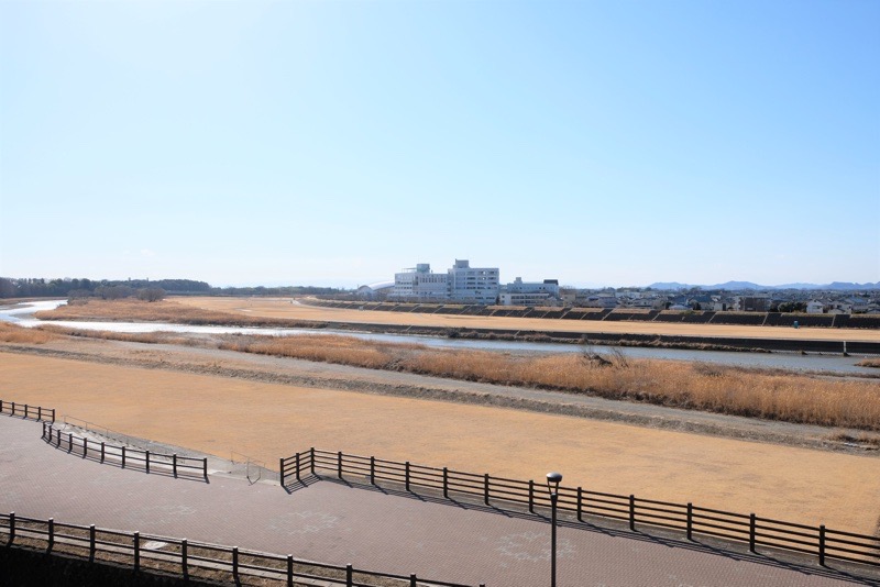 ビジネス旅館 絹屋旅館 四季折々の絹屋旅館【楽天トラベル】