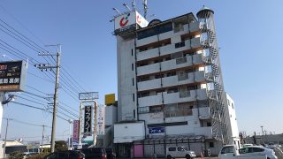 裏風俗】札幌すすきのNN/NS情報があるおすすめ風俗店 | 風俗ナイト