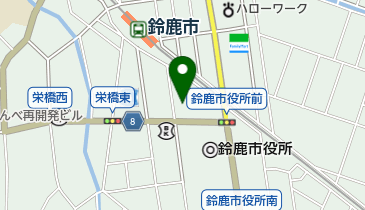 鈴鹿市のマッサージ おすすめ順12件（口コミ278件） |