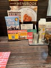 カレーハウスCoCo壱番屋 春日井町屋店」(春日井市-カレーハウス CoCo壱番屋-〒486-0805)の地図/アクセス/地点情報 - NAVITIME