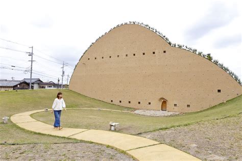 移転】見た目も華やかな豪華ランチ♪ 旬彩 真心（ましん）【多治見市・ランチ】 |