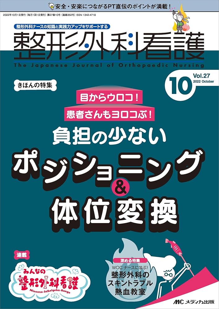 好きな体位・苦手な体位ランキング発表！男女341人の赤裸々コメントも | ランドリーボックス