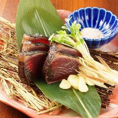 ラーメン】ラーメン 400ｇ+別皿アブラ＠ラーメン吉 麺どくせぇ 愛知県安城市 |