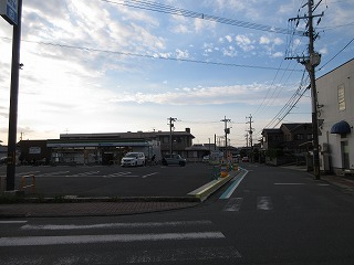 ホームズ】武蔵塚駅（熊本県）の駅徒歩10分以内の新築一戸建て 物件一覧