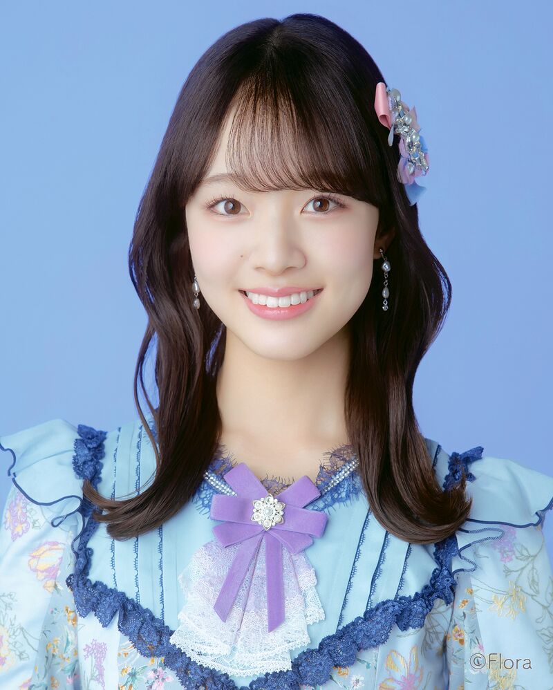 FRIDAY 2021/9/3 山田南実 柏木由紀 新條由芽