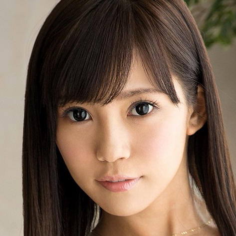 福岡市・博多のAV女優在籍デリヘルランキング｜駅ちか！人気ランキング