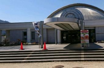 笠岡市立カブトガニ博物館｜観光スポット | 岡山観光WEB【公式】-