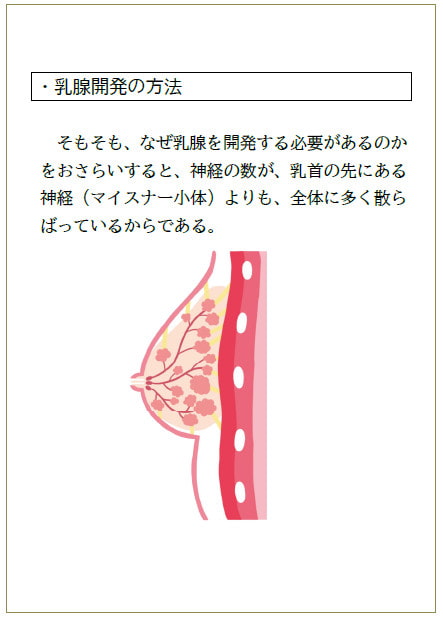 Amazon.co.jp: メスイキ快感（ドライオーガズム） 実践ノウハウ解説書（男性向け） eBook :