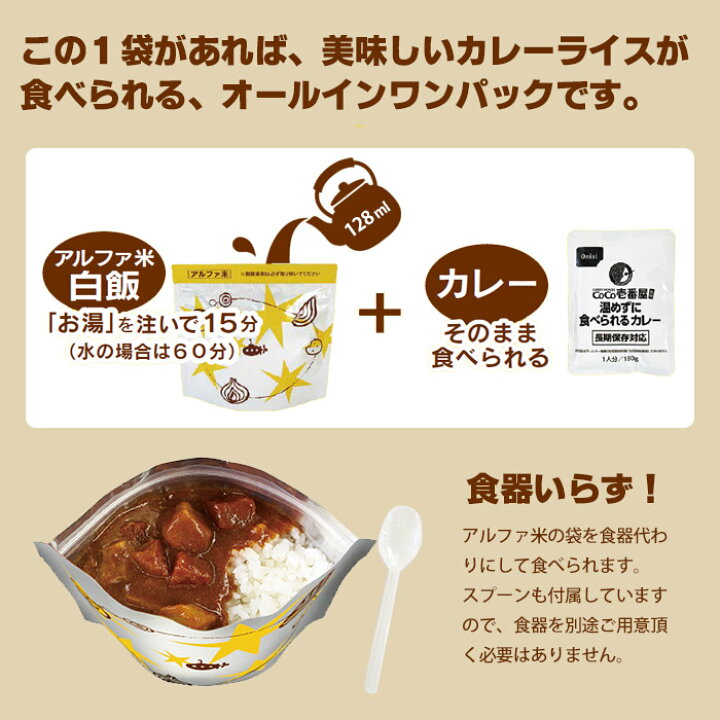 カレーハウス CoCo壱番屋 春日井高蔵寺店（春日井/カレー） -