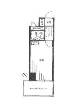 ライオンズマンション新宿御苑前を徹底評価｜中古・売却・賃貸｜マンションレビュー