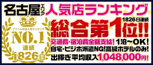 金山の風俗求人：高収入風俗バイトはいちごなび