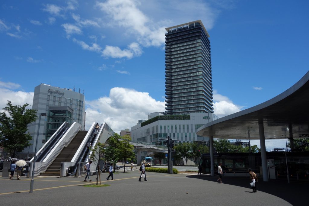 みんなのデリヘル体験談【2】男の潮吹き – 熊本風俗丸秘ブログ