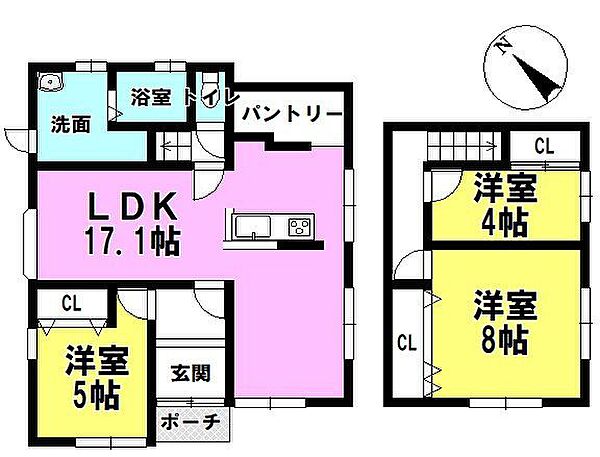 第1424回('21) 滋賀県東部、琵琶湖線を乗り鉄・降り鉄 |