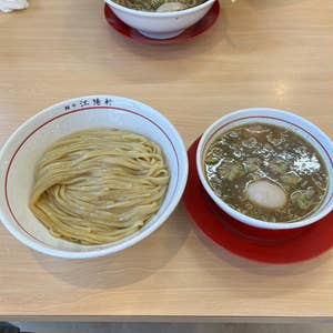 バス乗継旅】能登川駅前から彦根駅前まで ２ | バスと献血のたび