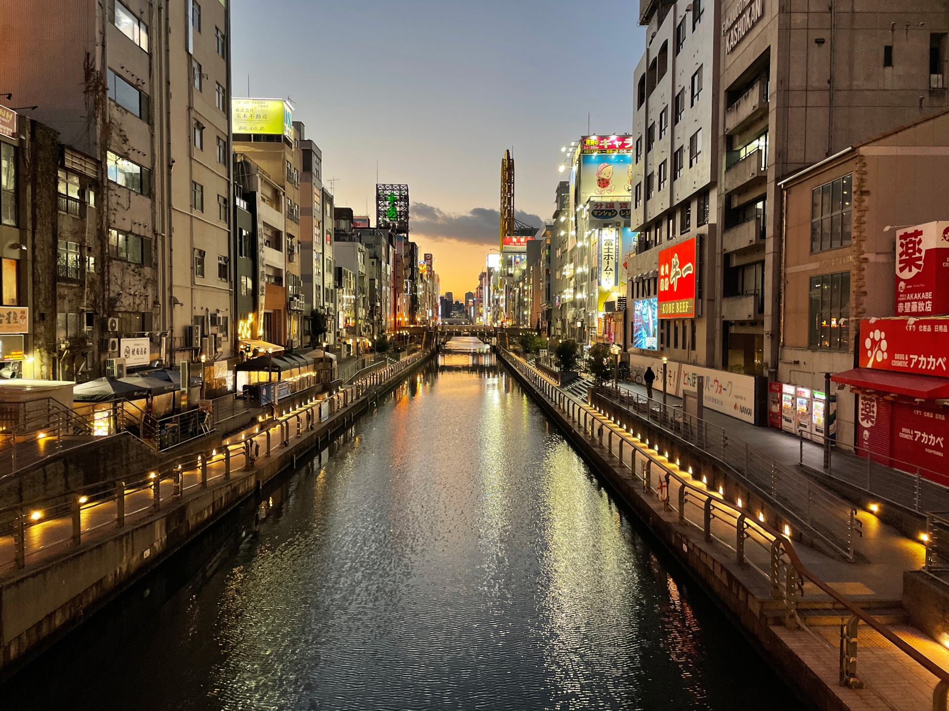 ハッピーホテル｜大阪府 北新地駅のラブホ ラブホテル一覧