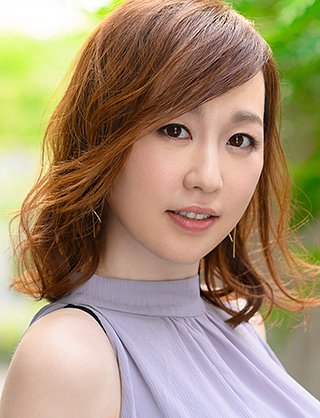 2024年最新版】40代・四十路の熟女AV女優10選【妖艶熟女】 - 堤下inマイヘッド