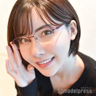 狂乱淫靡】AV女優「深田えいみ」が本気でイカせちゃった!!肉棒