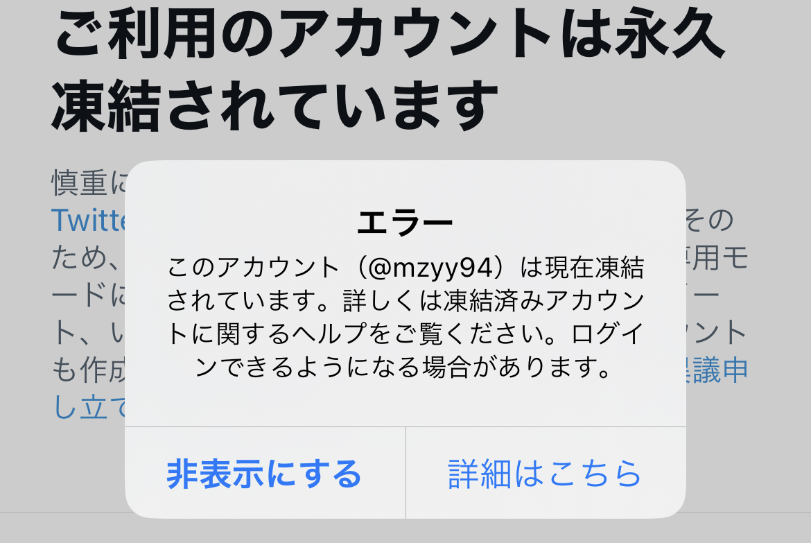 例文公開中】返信が来ない人へTwitter異議申し立てのポイントと例文 | 電子くんのX(Twitter)アフィリエイト奮闘記