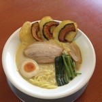 口コミ一覧 : Deli Cafe Kiitos