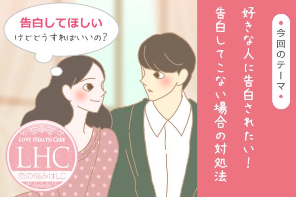 相がかりの1本勝負＊ 短い動画ですが、相がかりの1本勝負での 1本の瞬間の様子です！ ※稽古の1種として取り入れています。常にこのように動 |