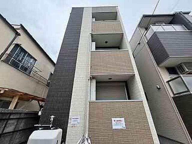 名古屋市中村区/本陣通の賃貸物件情報|愛知・名古屋の賃貸住宅・物件情報サイト【ROOMSELECT】