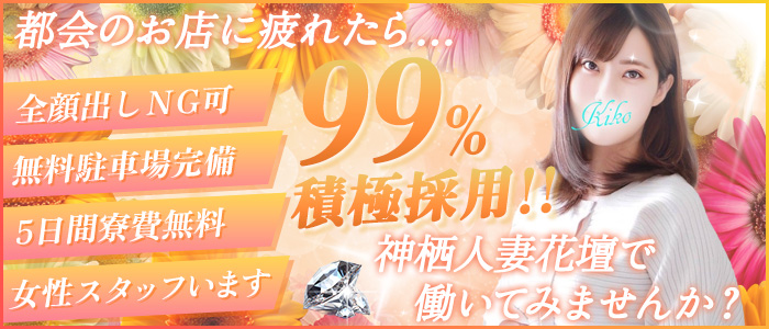 おすすめ】鹿島神宮のAFデリヘル店をご紹介！｜デリヘルじゃぱん