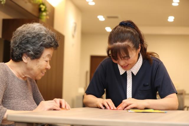 おすすめ】島田(静岡)のデリヘル店をご紹介！｜デリヘルじゃぱん