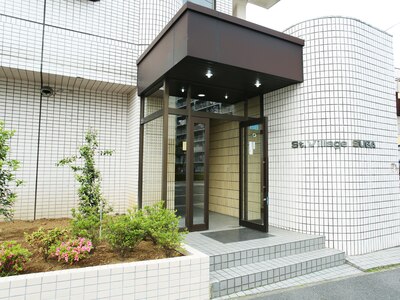 うまいもん りん 西葛西店