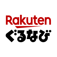 やきとり家 美濃路 守山大森店 （やきとりやみのじ） -