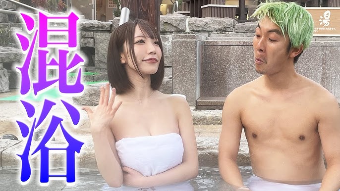 義妹のエッチな挑発 立花さや 濃密グラビア写真集