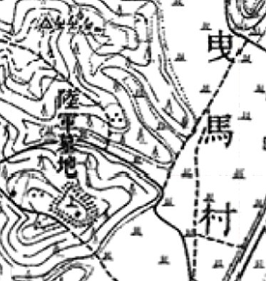 エキチカ温泉・くろしお[焼津市]のサ活（サウナ記録・口コミ感想）一覧1ページ目 - サウナイキタイ