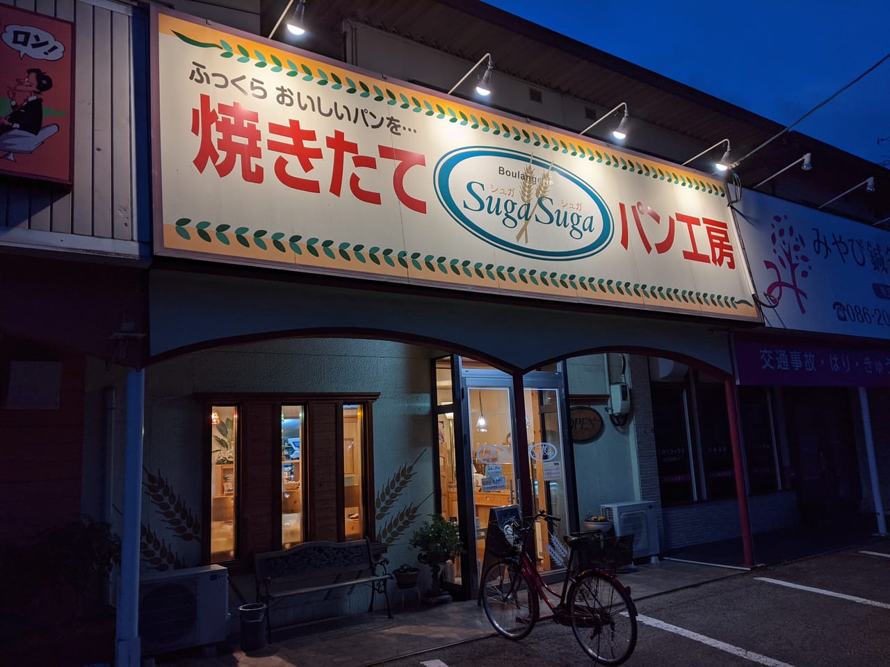 福岡市南区】福岡南郵便局の向かいにOPEN・モモンガカフェ「シュガシュガ」へ。モモンガには触れる？ 飼育できる？＜モモンガブリーダー運営店で安心♪ 