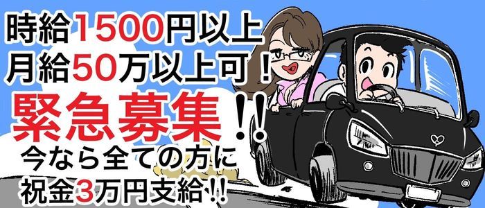 霞ヶ浦・土浦・鹿島・潮来のBBQ/バーベキューランキングTOP3 - じゃらんnet