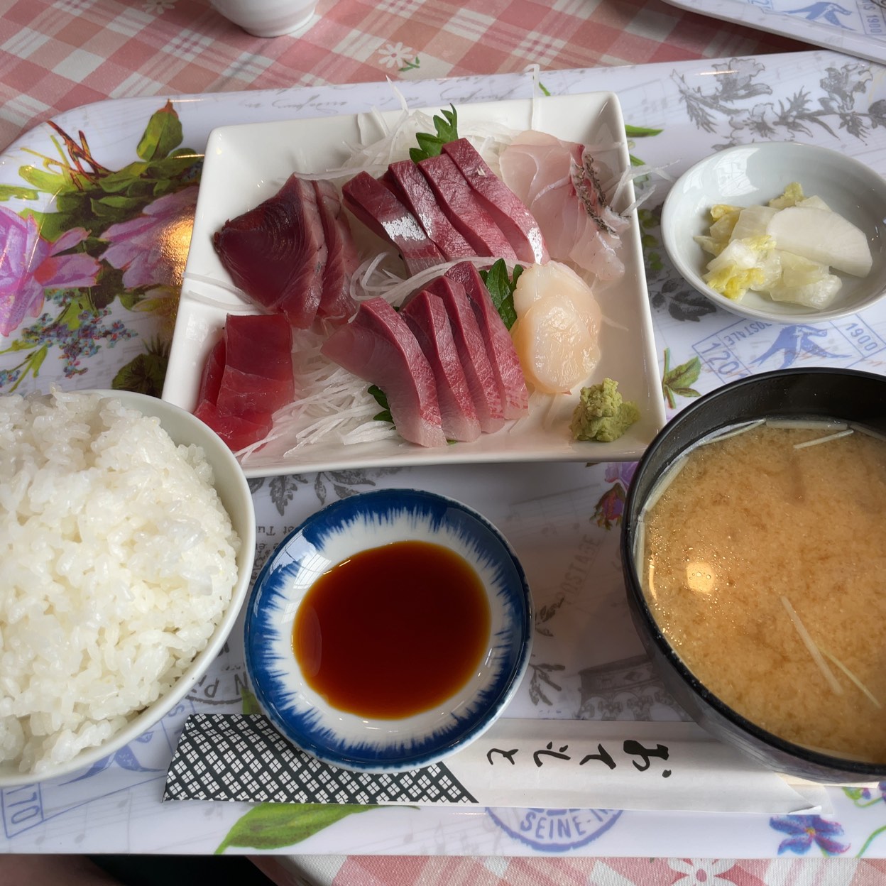 とんかつやまと(川崎/和食) | ホットペッパーグルメ