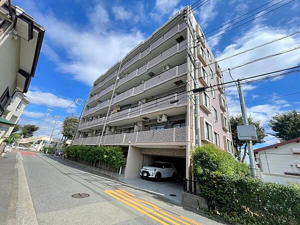 相模原南警察署相模大野駅前交番 から【 近くて安い